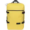 Eastpak Sac à Dos Travelpack 42L Jaune - EK0A5BBRA0H