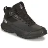 The North Face Bottes De Randonnée Storm Strike Iii