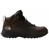 The North Face Bottes De Randonnée Storm Strike Iii