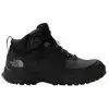 The North Face Bottes De Randonnée Storm Strike Iii
