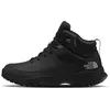 The North Face Bottes De Randonnée Storm Strike Iii