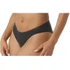 Smartwool Culotte Intraknit Bikini