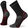 Smartwool Chaussettes Performance Hike Light Cushion Crew