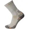 Smartwool Chaussettes Performance Hike Light Cushion Crew