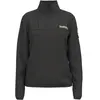 Napapijri Sweat à Demi-zip T-cuverville