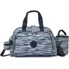 Kipling Camama Luiertas Brush Stripes