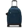 Kipling Sac à Dos Junior New Zea 26l