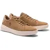 Timberland Baskets Mode Timberland Seneca Bay Low Lace Up - 43
