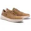 Timberland Baskets Mode Timberland Seneca Bay Low Lace Up - 41