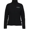 Napapijri Sweat-shirt à Zip T-iaato