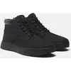 Timberland Baskets Maple Grove Leather Chukka
