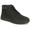 Timberland Baskets Maple Grove Leather Chukka