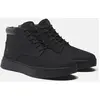 Timberland Baskets Maple Grove Leather Chukka