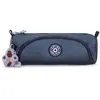 kipling Back To School Cute Pencase M Admiral Bl Met [226465] - trous...