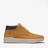 Timberland Timberland Seneca Bay Lthr - 41