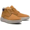Timberland Timberland Seneca Bay Lthr - 44