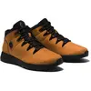 Timberland Timberland - Sprint Trekker Mid - Marron - 41