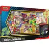 Pokémon : Coffret Premium MAI 2026