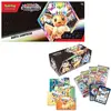 Pokemon Pokémon JCC - Écarlate et Violet - Boîte surprise EV 8.5 Évolutions Prismatiques - FR