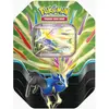 Pokemon Carte à collectionner Pokémon Pokébox Modèle aléatoire