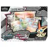 Pokémon: Coffret Pokémon Collection Illustration Victini
