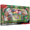 Carte à collectionner Pokémon Coffret Premium Méga-Florizarre ex