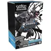 Pokémon : Bundle - 6 boosters Foudre Noire