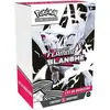 Pokémon : Bundle - 6 boosters Flamme Blanche