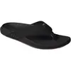 Reef The Raglan Teenslippers Heren