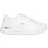 Skechers Arch Fit 2.0 Colour Blanc - 36