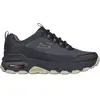 Skechers Chaussures De Randonnée Max Protect Fast