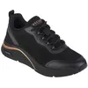 Skechers Baskets Arch Fit Smiles