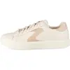 Skechers Baskets Eden Lx Top Grade
