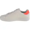 Skechers Baskets Eden Lx