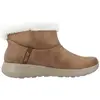 Skechers Skechers On-The-Go Joy - Cozy Colour Marron - 38