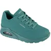 Skechers Baskets Uno