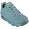 Skechers Baskets Uno
