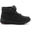 Skechers Skechers Glacial Ultra-Trend Colour Noir - 39