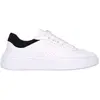 Skechers Skechers Cordoba Classic Colour Blanc - 40