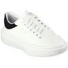 Skechers Skechers Cordova Classic Best Behavior