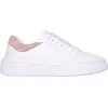 Skechers Skechers Cordoba Classic Colour Blanc - 41