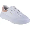 Skechers Skechers Cordova Classic - 39