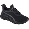Skechers Baskets Bobs Geo
