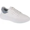 Skechers Baskets Cordova Classic