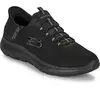 Skechers Summit High Range Slip Ins