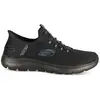 Skechers Skechers Summit High Range Slip Ins