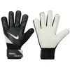 Nike Match KeepershandschoenenKinderen - Maat 3