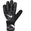 Nike Match KeepershandschoenenVolwassenen - Maat 9