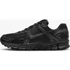 Nike Baskets Zoom Vomero 5 Sp
