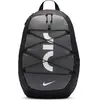 Nike Sac à dos décontracté BKPK DV6246 832 Grenat